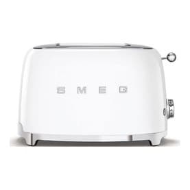 Two-Slice Toaster