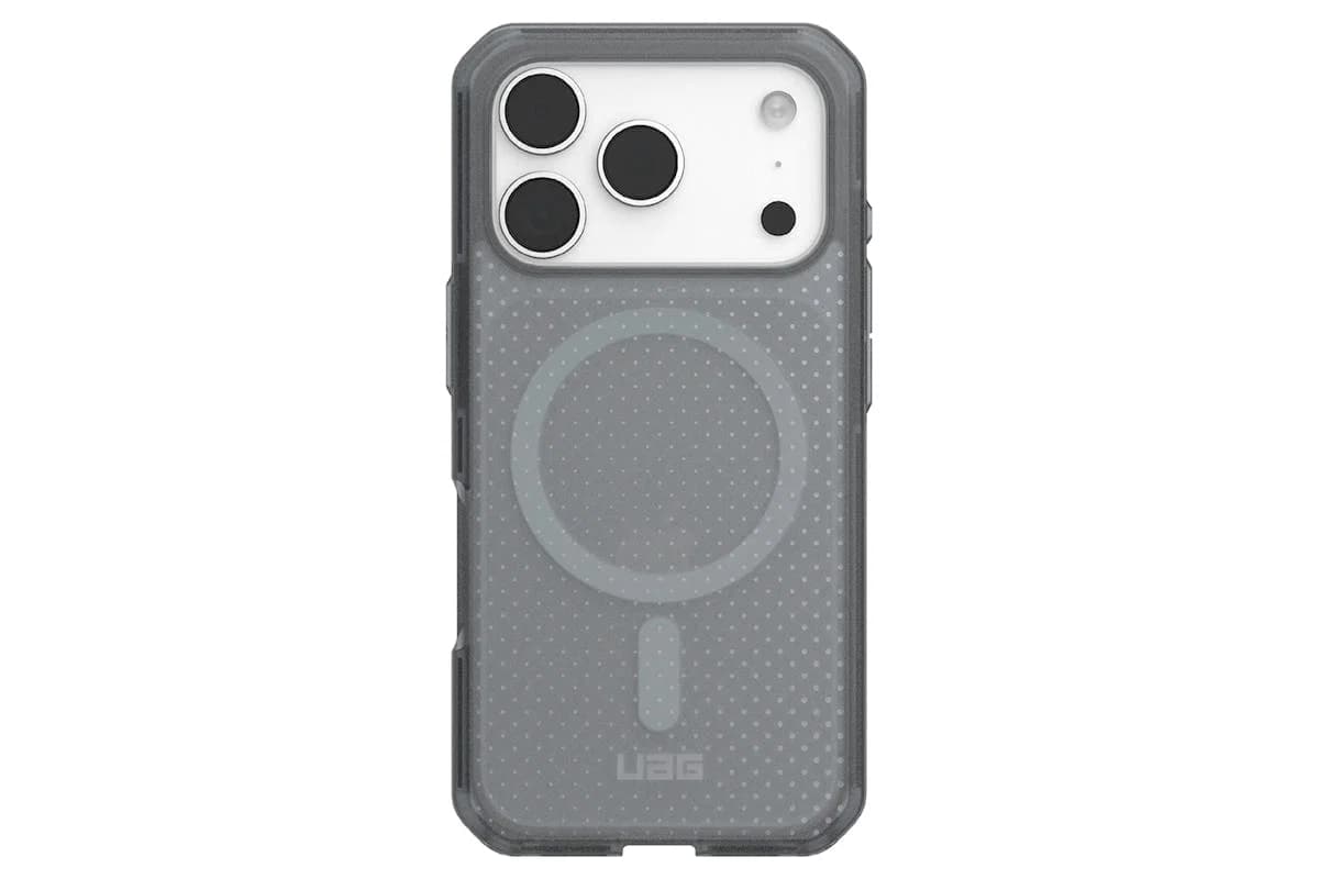 UAG Dot