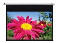 OPTOMA - DE-1123EGA - projection screen - 123" (312 cm)