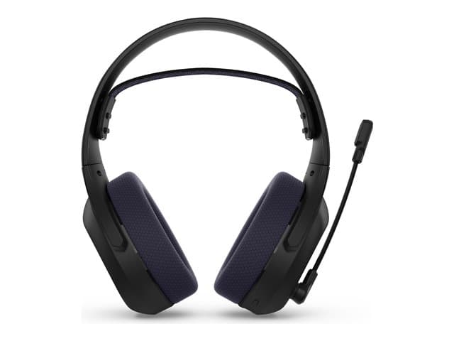 LENOVO - Legion H410 - headset