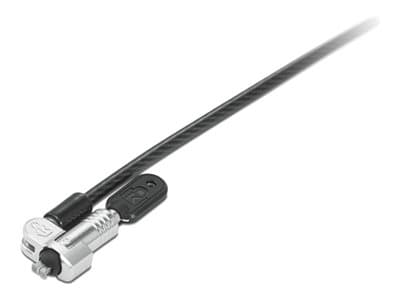 LENOVO - Kensington NanoSaver - security cable lock