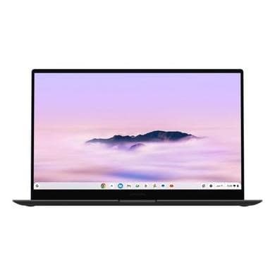 Samsung Galaxy Plus Intel Core i5 8GB RAM 256 eMMc 15.6 Inch Chromebook