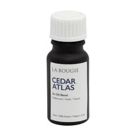 Cedar Atlas Oil Blend 10ml