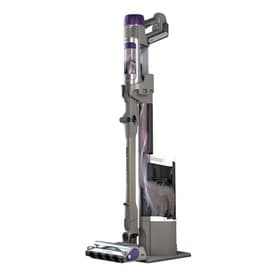 Cordless Detect Pro Max Stick Vacuum with Auto Empty
