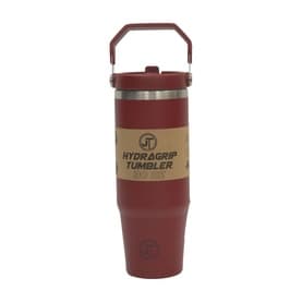 Travel Bottle 30oz