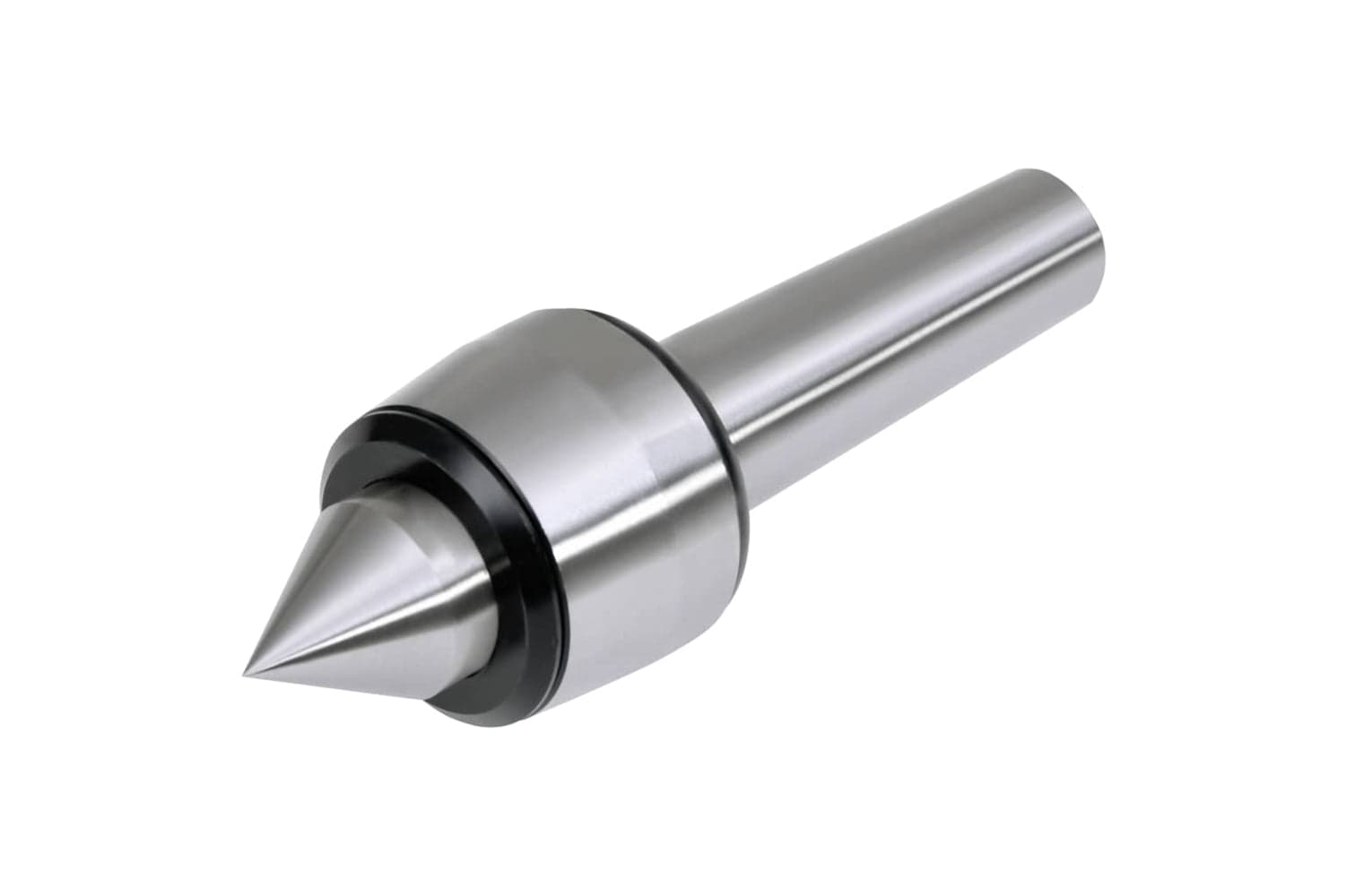 Vidaxl 146694 Revolving Live Center Mt4