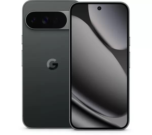 Google Pixel 10 Pro XL