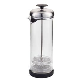 Milk Frother 150ml