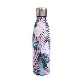 Bottle 500ml