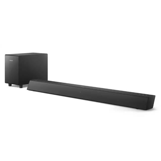 Philips Soundbar Speaker | TAB5305/10