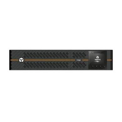 Vertiv EDGE-1500IRT2UXL 1.5kVA 230V Line Interactive UPS