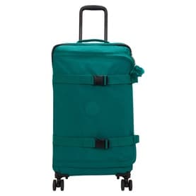 Spontaneous M Medium Wheeled Luggage