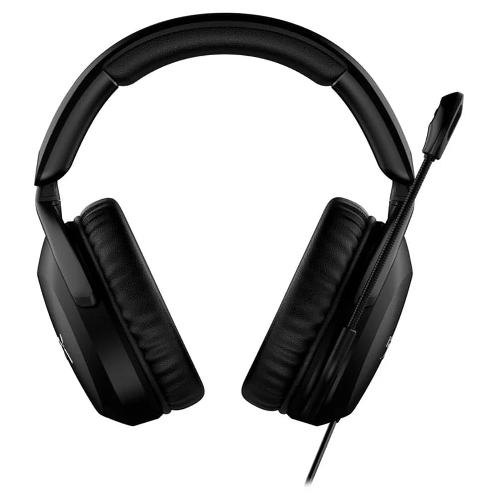 HyperX Cloud Stinger 2 Wired Gaming Headset | 259-519T1AA
