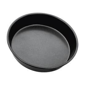 Non-Stick Round Cake Tin 23cm