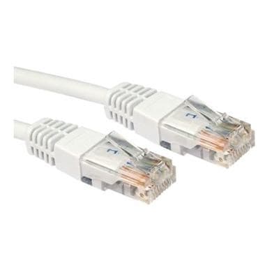 OEM CAT5e Network Cable