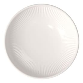 Afina Individual Bowl