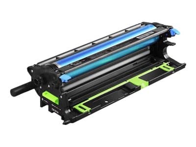 LEXMARK - photoconductor unit - LCCP