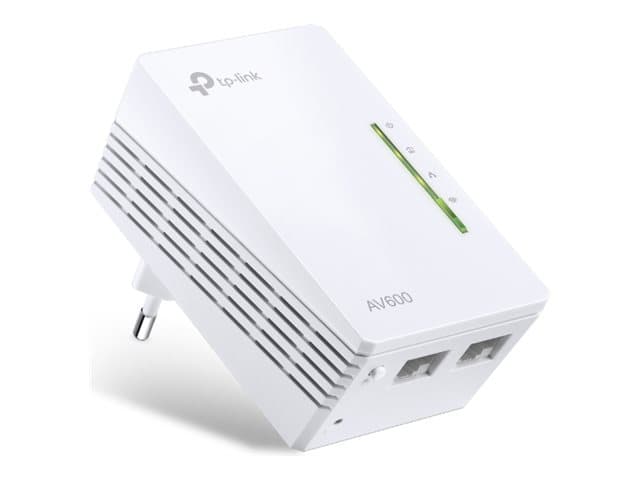 TP-Link TL-WPA4220