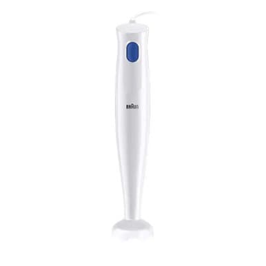 Braun MultiQuick 1