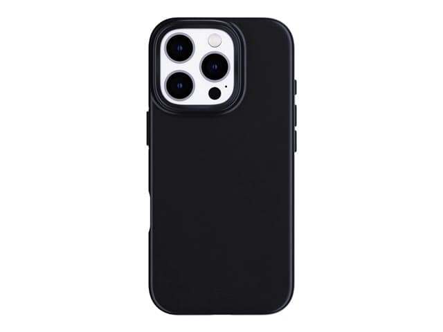 Tech21 Evo Lite