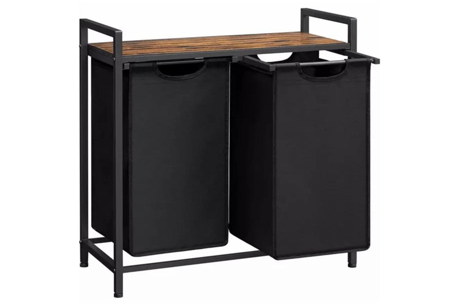 Vasagle Clothes Hangers | Clothes Storage & Organisers | Durable Construction