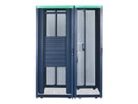 APC - Easy Rack - rack - 48U
