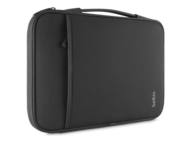 BELKIN - notebook sleeve