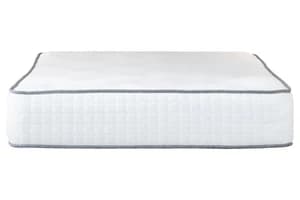 Castlebeds | Comfort Pocket Mattress | Double | 4ft6