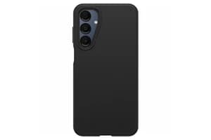 OtterBox React Series Samsung Galaxy Case | Black