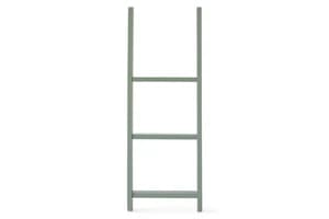 Laurel Straight Ladder for Bunk Bed
