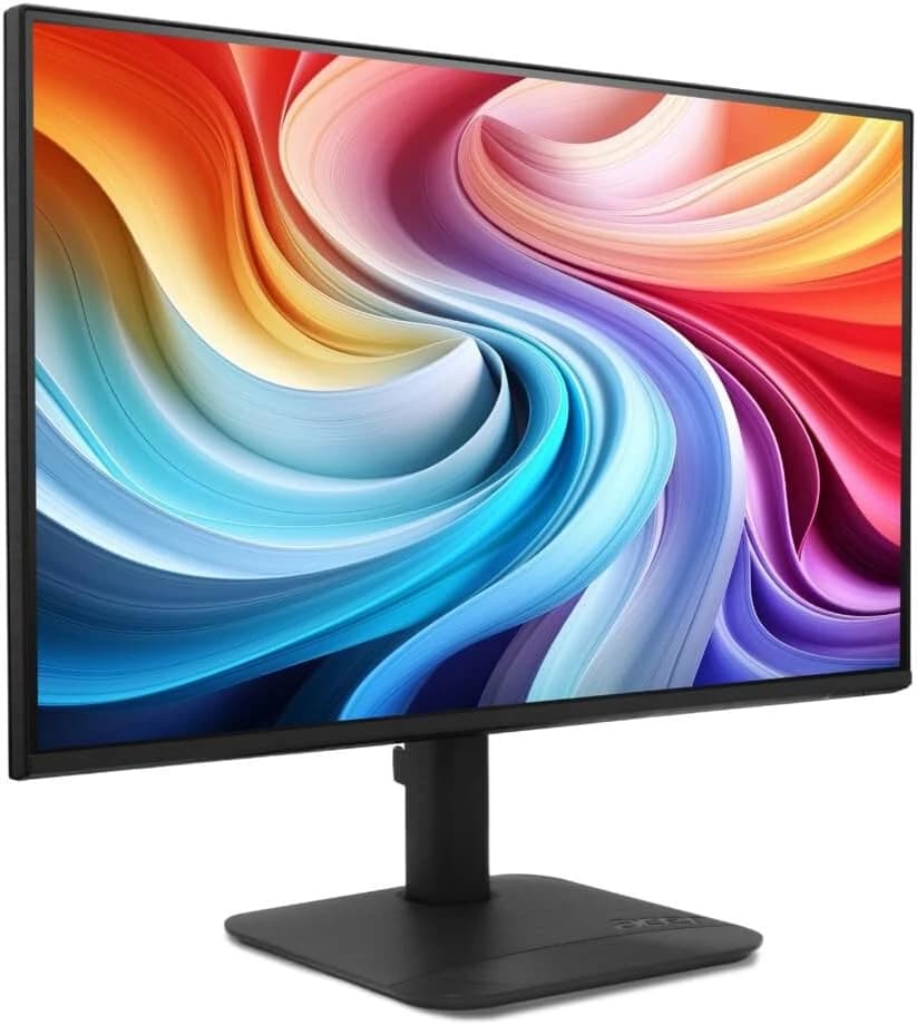 Acer KA242Y G0