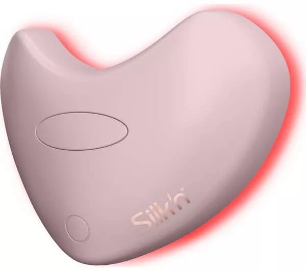 SILK'N LumiLips Lip Enhancer - Pink