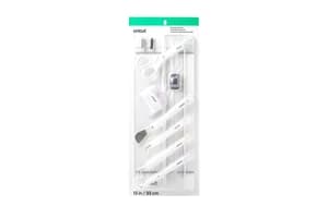 Cricut Essential Tool Set | 7 Piece