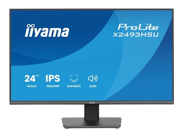IIYAMA ProLite X