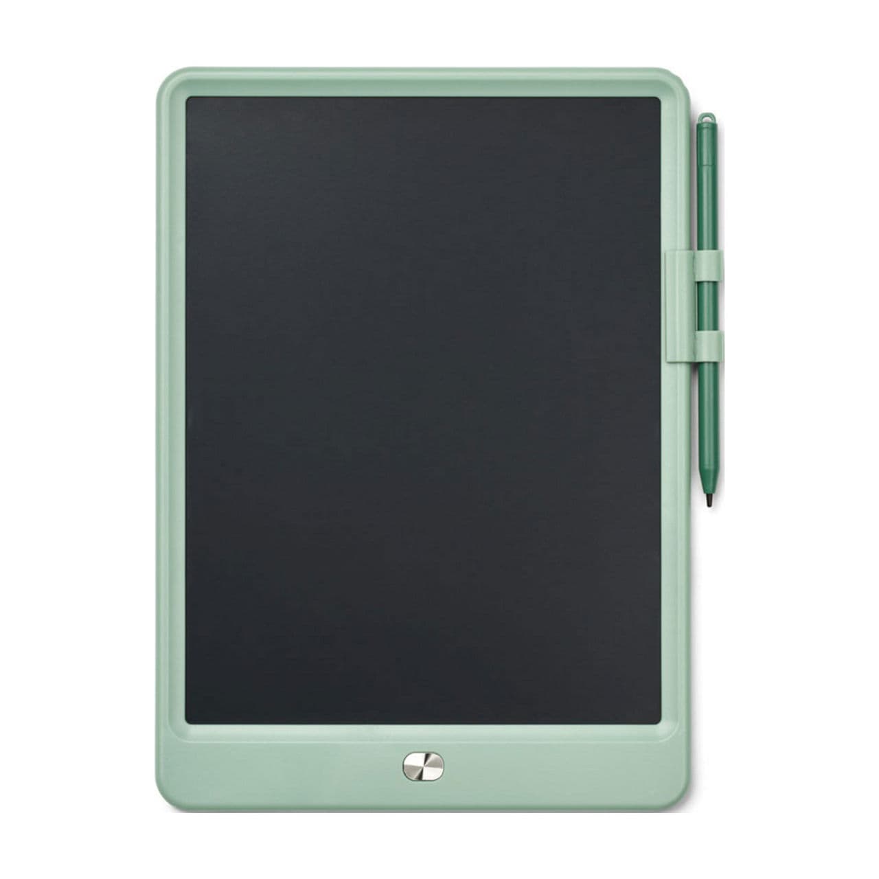 Zora LCD Drawing Board