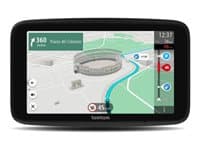 TOMTOM - GO Superior - GPS navigator