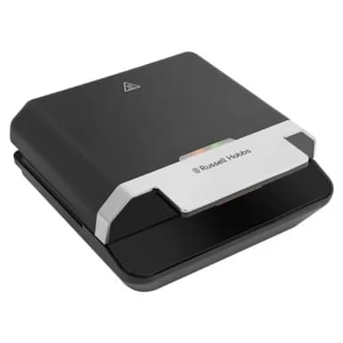 Russell Hobbs Creations Sandwich Maker | 26800