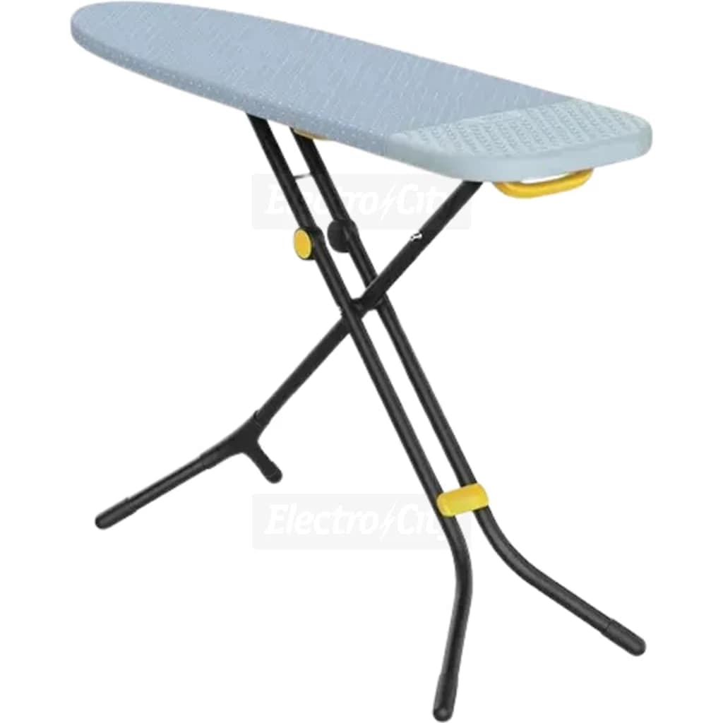 Joseph Joseph Glide 130cm Easy-Store Ironing Board | Grey
