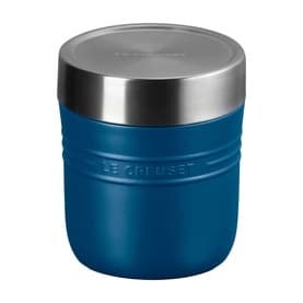 LE CREUSET On The Go Food Flask