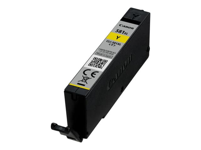 Canon CLI-581