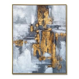 Lyra Wall Art
