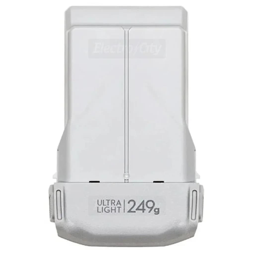 DJI Mini 4 Pro Intelligent Flight Battery