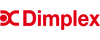 DIMPLEX 800 Watt  Black 20 Litre Microwave...