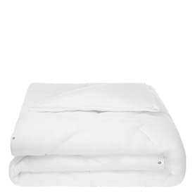 Bauschi Lux Duvet 10.5 tog