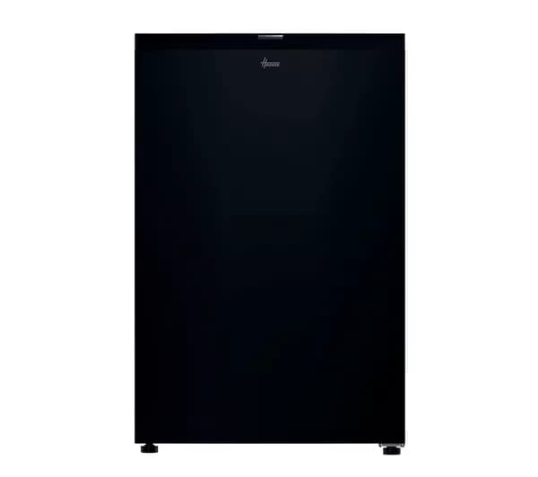 HOOVER H-Fridge 300 HONLQ2S58EBK Undercounter Fridge - Black