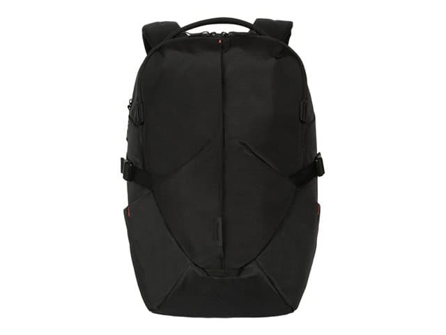 TARGUS - Terra EcoSmart - notebook carrying backpack