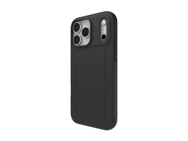 ZAGG Luxe