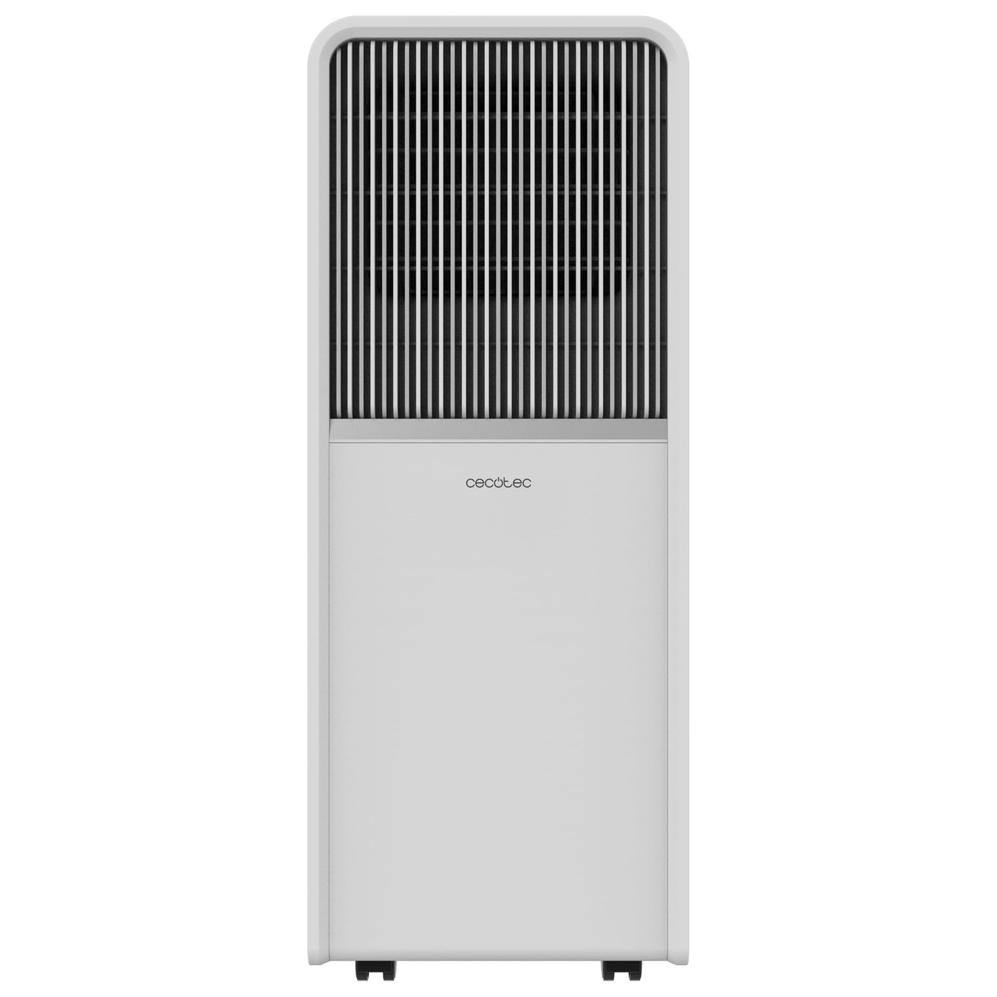 CECOTEC 9000btu Air Conditioner...