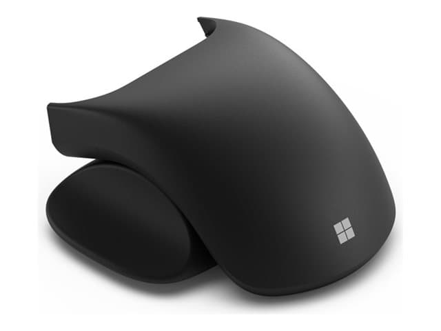 Microsoft Adaptive