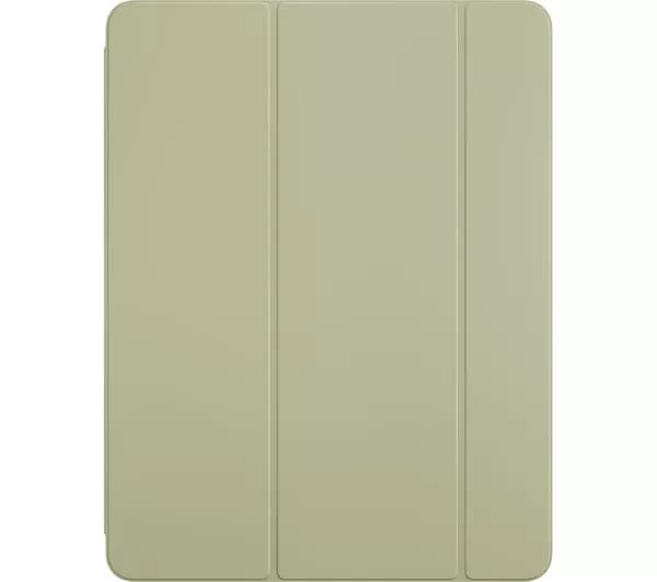 Apple Smart Folio Case